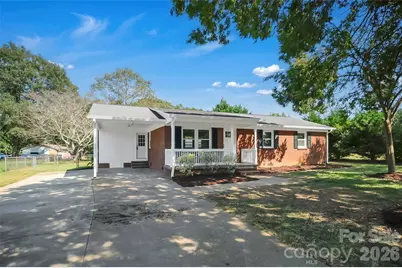 1803 Sulphur Springs Road, Shelby, NC 28152 - Photo 38