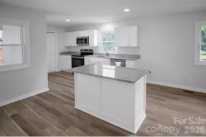 1803 Sulphur Springs Road, Shelby, NC 28152 - Photo 10