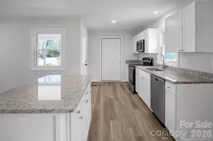 1803 Sulphur Springs Rd, Shelby, NC 28152 - Photo 14