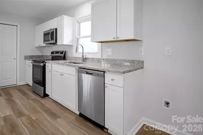 1803 Sulphur Springs Road, Shelby, NC 28152 - Photo 14