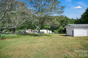 1803 Sulphur Springs Rd, Shelby, NC 28152 - Photo 6