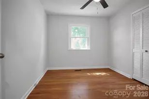 1803 Sulphur Springs Rd, Shelby, NC 28152 - Photo 20