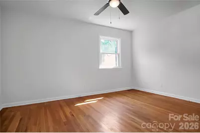 1803 Sulphur Springs Road, Shelby, NC 28152 - Photo 24