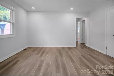 1803 Sulphur Springs Road, Shelby, NC 28152 - Photo 16