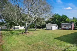 1803 Sulphur Springs Rd, Shelby, NC 28152 - Photo 34