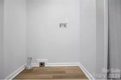 1803 Sulphur Springs Road, Shelby, NC 28152 - Photo 28