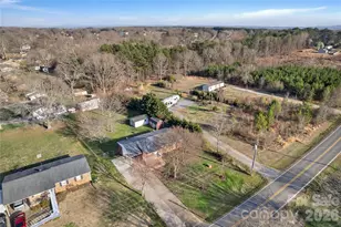 1803 Sulphur Springs Rd, Shelby, NC 28152 - Photo 32