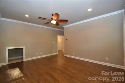 1288 Fern Hill Road, Mooresville, NC 28117 - Photo 16