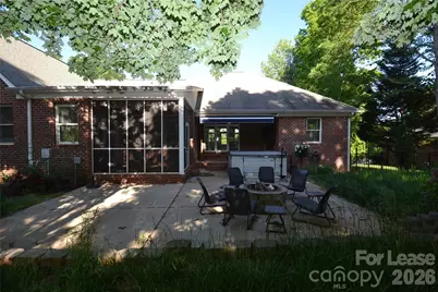 1288 Fern Hill Road, Mooresville, NC 28117 - Photo 36