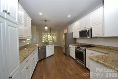 1288 Fern Hill Road, Mooresville, NC 28117 - Photo 6