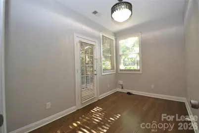 1288 Fern Hill Road, Mooresville, NC 28117 - Photo 12