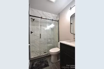 1288 Fern Hill Road, Mooresville, NC 28117 - Photo 22