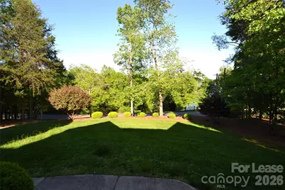 1288 Fern Hill Road, Mooresville, NC 28117 - Photo 2