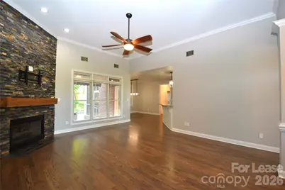 1288 Fern Hill Road, Mooresville, NC 28117 - Photo 8