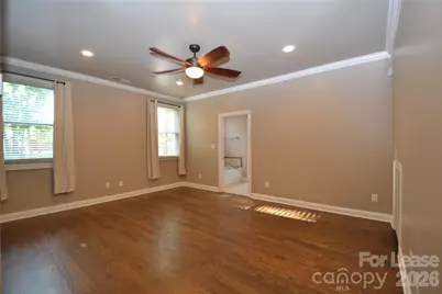 1288 Fern Hill Road, Mooresville, NC 28117 - Photo 14