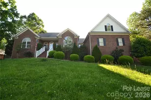 1288 Fern Hill Rd, Mooresville, NC 28117 - Photo 1
