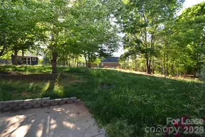 1288 Fern Hill Road, Mooresville, NC 28117 - Photo 34