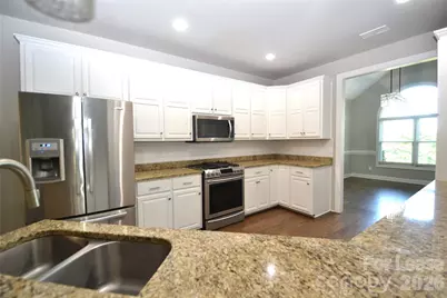 1288 Fern Hill Road, Mooresville, NC 28117 - Photo 30