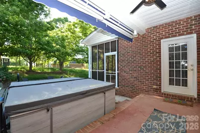 1288 Fern Hill Road, Mooresville, NC 28117 - Photo 32