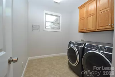 1288 Fern Hill Road, Mooresville, NC 28117 - Photo 10