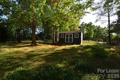 1288 Fern Hill Road, Mooresville, NC 28117 - Photo 38
