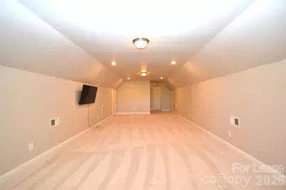 1288 Fern Hill Road, Mooresville, NC 28117 - Photo 24