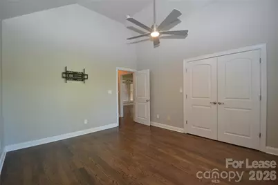 1288 Fern Hill Road, Mooresville, NC 28117 - Photo 26