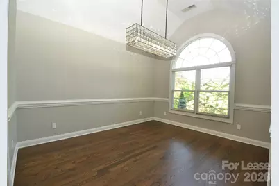 1288 Fern Hill Road, Mooresville, NC 28117 - Photo 4