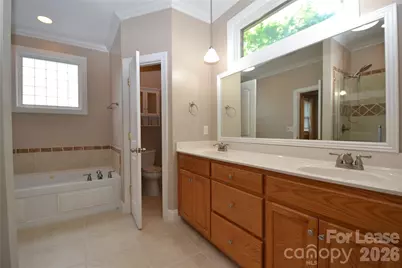 1288 Fern Hill Road, Mooresville, NC 28117 - Photo 18