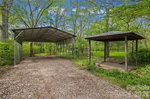 5590 W Liberty Hill Road W, York, SC 29745 - Photo 24