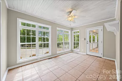5590 W Liberty Hill Road W, York, SC 29745 - Photo 10