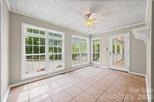 5590 W Liberty Hill Road W, York, SC 29745 - Photo 10