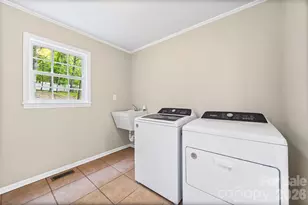 5590 W Liberty Hill Road W, York, SC 29745 - Photo 12