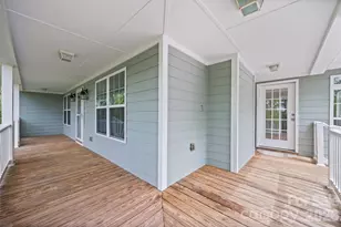 5590 W Liberty Hill Road W, York, SC 29745 - Photo 22