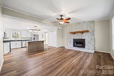 5590 W Liberty Hill Road W, York, SC 29745 - Photo 4