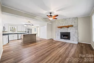 5590 W Liberty Hill Road W, York, SC 29745 - Photo 4