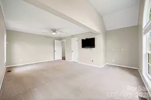 5590 W Liberty Hill Road W, York, SC 29745 - Photo 14