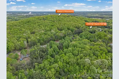 5590 W Liberty Hill Road W, York, SC 29745 - Photo 34