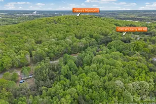 5590 W Liberty Hill Road W, York, SC 29745 - Photo 34