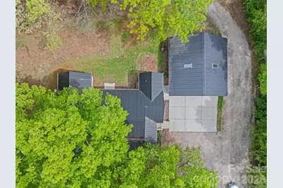 5590 W Liberty Hill Road W, York, SC 29745 - Photo 28