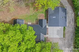 5590 W Liberty Hill Road W, York, SC 29745 - Photo 28