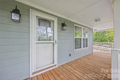 5590 W Liberty Hill Road W, York, SC 29745 - Photo 2