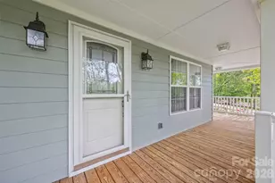 5590 W Liberty Hill Road W, York, SC 29745 - Photo 2