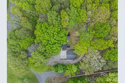 5590 W Liberty Hill Road W, York, SC 29745 - Photo 30