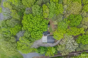 5590 W Liberty Hill Road W, York, SC 29745 - Photo 30