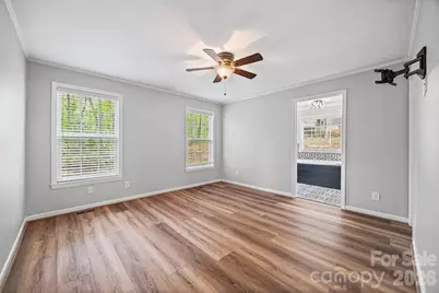 5590 W Liberty Hill Road W, York, SC 29745 - Photo 16