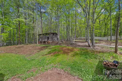 5590 W Liberty Hill Road W, York, SC 29745 - Photo 26