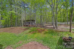 5590 W Liberty Hill Road W, York, SC 29745 - Photo 26