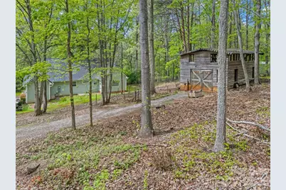 5590 W Liberty Hill Road W, York, SC 29745 - Photo 32