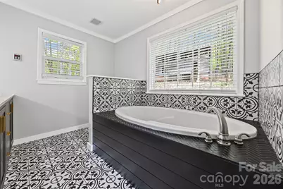 5590 W Liberty Hill Road W, York, SC 29745 - Photo 20